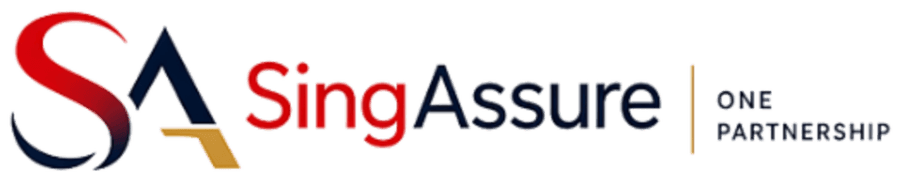 SingAssure &mdash; One Partnership